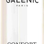 Galenic Confort Supreme Revitalising Duo Serum 30ml