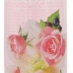 English Rose Yardley by Yardley London 200 ml - Body Mist Spray - Image 2