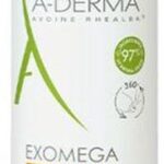 A-Derma Exomega Control Spray 50ml