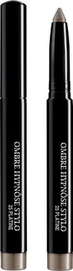 Lancôme Ombre Hypnôse Stylo Oogschaduw - 03 Taupe Quartz - Image 4