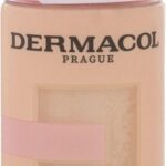 Dermacol Collagen Make-up Pale 1.0 20 ml