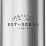 Institut Esthederm Repair System Serum - 30ml - Anti-aging Voor Een Rijpe Huid