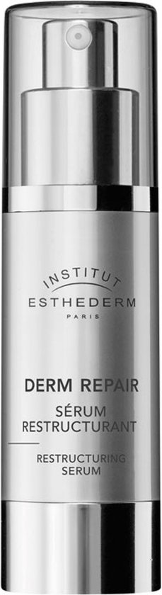 229x840-56 Institut Esthederm Repair System Serum - 30ml - Anti-aging Voor Een Rijpe Huid - Image 1