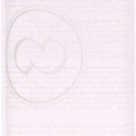 Galenic Pur Gentle Micellar Water 400ml