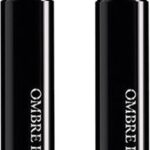 Lancome Eye Make Up Eyeshadows Longwear Cream Eyeshadow Stick 07 Bleu Nuit 1 4gr