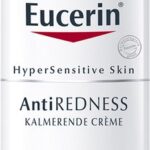 Eucerin Anti-redness Kalmerende Crème - 50 ml