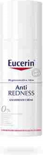 Eucerin Anti-redness Kalmerende Crème - 50 ml - Image 2
