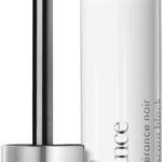 Avène Avene Couvrance Noir Mask 7ml
