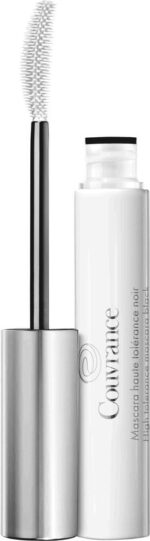 Avène Avene Couvrance Noir Mask 7ml