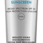 Skinceuticals Advance Brightening UV Defense Spf50 40ml