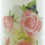 Yardley English Rose 250ml Body Lotion