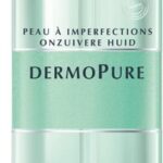 Eucerin DermoPure Reinigingsgel - 400 ml