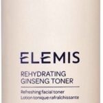 Elemis Rehydrating Ginseng Toner