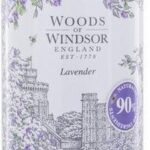Lavender by Woods of Windsor 349 ml - Hand Wash