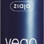 Ziaja Men 300 Ml For Men - Image 3