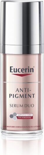 Eucerin Anti-Pigment Serum Duo - Serum - 30 ml - voor alle huidtypen - Image 3