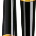 Collistar Tecnico Eyeliner Brown