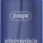 Ziaja - Acai Berries Antioxidant Tonic From Hyaluronic Acid 200Ml