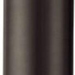 Giorgio Armani Emporio Armani He Eau De Toilette For Men 50 Ml