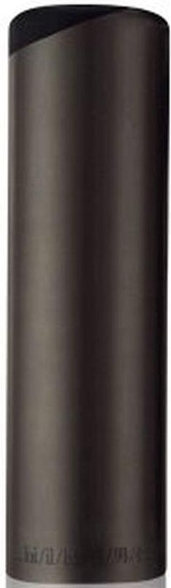 245x840-6 Giorgio Armani Emporio Armani He Eau De Toilette For Men 50 Ml - Image 1