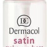 Dermacol Satin Make-up Base 30 ml