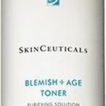 SkinCeuticals Blemish + Age Toner