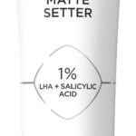 Prime Lab 24h Matte Setter - MatujIcI BAze Pod Make-up 30ml