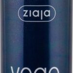 Ziaja - Yego Gel 3In1 Shower For Men Face Body Hair 300Ml