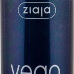 Ziaja Yego Sport Shower Gel 300ml