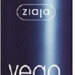 Ziaja - Yego Gel 3In1 Shower For Men Face Body Hair 300Ml - Image 2