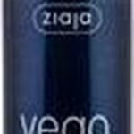 Ziaja Yego Sport Shower Gel 300ml - Image 3
