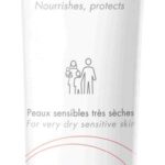 Avene DagcrA me Cold Cream CrA me