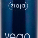 Ziaja Men 300 Ml For Men