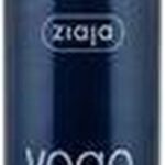 Ziaja - Yego Gel 3In1 Shower For Men Face Body Hair 300Ml - Image 3