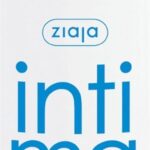 Ziaja Intimate Creamy Wash For Woman - Image 2