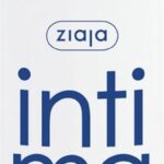 Intimate Creamy Wash With Hyaluronic Acid - Mycí Krém Na Intimní Hygienu 500ml - Image 2