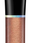 Jelly Toppers Glitter Gel By Rimmel #300-long-island - Image 2