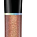 Jelly Toppers Glitter Gel By Rimmel #300-long-island - Image 3