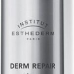 Institut Esthederm Repair System Serum - 30ml - Anti-aging Voor Een Rijpe Huid - Image 2