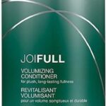 Joico JoiFull Volumizing Conditioner-1000 ml - Conditioner voor ieder haartype