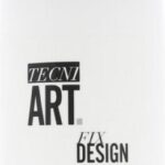 L´Oréal Professionnel Tecni.Art Fix Design 1000 ml