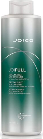 Joico JoiFull Volumizing Conditioner-1000 ml - Conditioner voor ieder haartype - Image 5