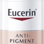 Eucerin Anti-Pigment Dagcrème SPF30 - 50 ml
