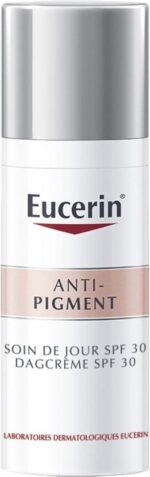 Eucerin Anti-Pigment Dagcrème SPF30 - 50 ml