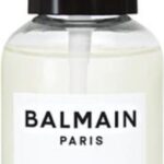 Balmain Leave-in Conditioning Spray 50 Ml