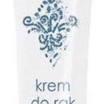 Ziaja - Moisturizing Cream From Proteins Silk And Provitamin B5 100Ml - Image 2