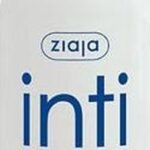 Ziaja Intimate Creamy Wash For Woman - Image 4