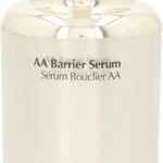 Algenist AA Barrier Serum