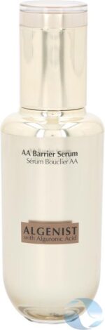 Algenist AA Barrier Serum