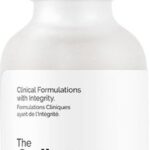 The Ordinary   Hyaluronic Acid Ha 2    B5   Moisturizing Serum